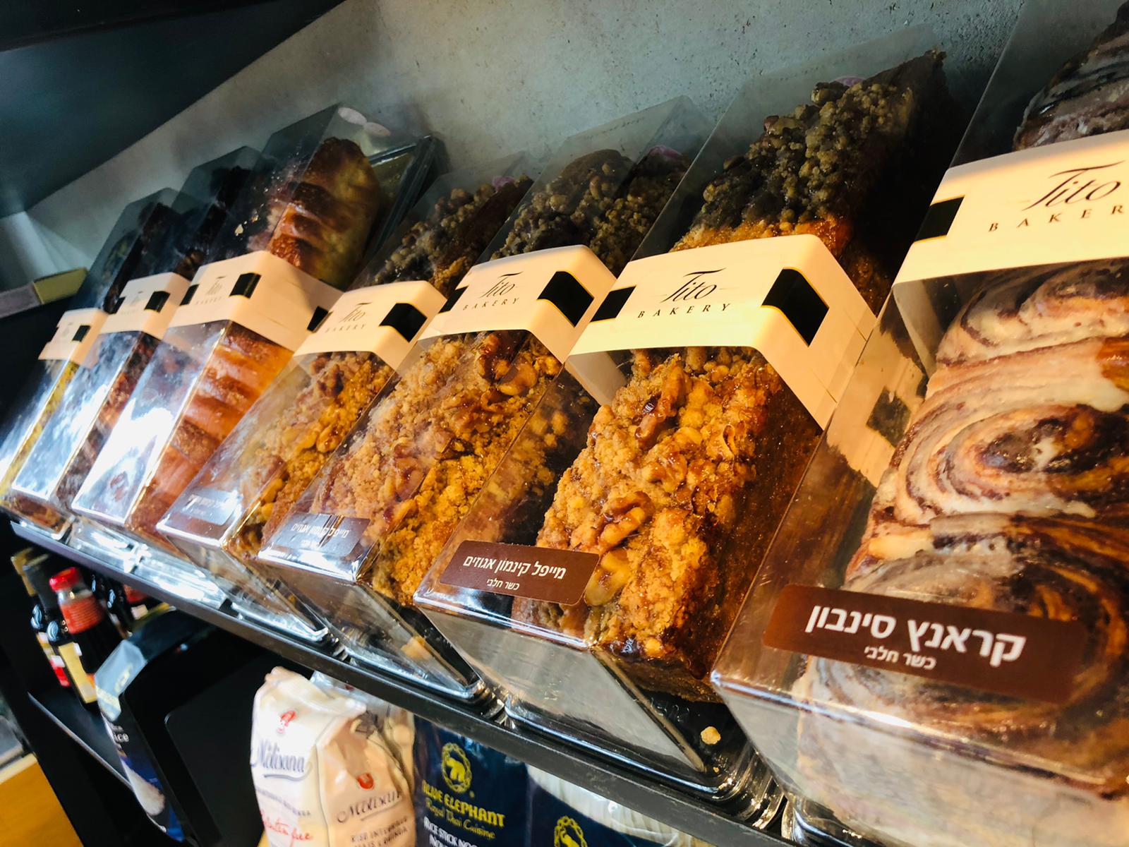 WhatsApp Image 2021-10-21 at 5.34.04 PM.jpeg